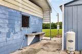 16435 Sweetwater Road - Photo 45