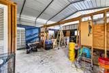 16435 Sweetwater Road - Photo 46