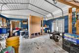 16435 Sweetwater Road - Photo 47