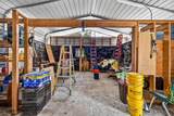 16435 Sweetwater Road - Photo 48