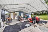 16435 Sweetwater Road - Photo 49