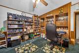 16435 Sweetwater Road - Photo 5