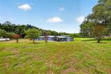 16435 Sweetwater Road - Photo 50