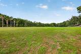 16435 Sweetwater Road - Photo 51