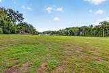 16435 Sweetwater Road - Photo 52