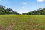 16435 Sweetwater Road - Photo 53
