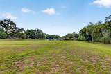 16435 Sweetwater Road - Photo 54