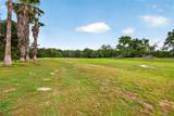 16435 Sweetwater Road - Photo 55
