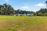 16435 Sweetwater Road - Photo 56