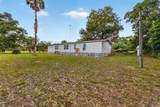 16435 Sweetwater Road - Photo 57