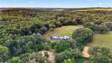 16435 Sweetwater Road - Photo 59