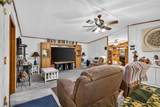 16435 Sweetwater Road - Photo 6