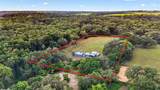 16435 Sweetwater Road - Photo 60