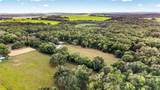 16435 Sweetwater Road - Photo 61