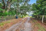 16435 Sweetwater Road - Photo 62