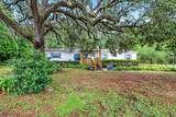 16435 Sweetwater Road - Photo 63