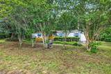 16435 Sweetwater Road - Photo 64
