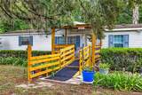 16435 Sweetwater Road - Photo 65