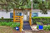 16435 Sweetwater Road - Photo 66