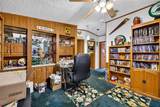 16435 Sweetwater Road - Photo 7