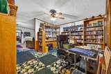 16435 Sweetwater Road - Photo 8