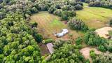 16435 Sweetwater Road - Photo 9