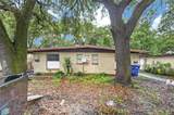 8726 & 8728 48TH Street - Photo 1