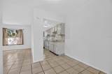 8726 & 8728 48TH Street - Photo 10