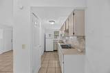8726 & 8728 48TH Street - Photo 11