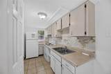 8726 & 8728 48TH Street - Photo 12