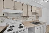 8726 & 8728 48TH Street - Photo 13