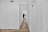 8726 & 8728 48TH Street - Photo 14
