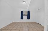 8726 & 8728 48TH Street - Photo 15