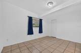 8726 & 8728 48TH Street - Photo 16