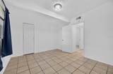 8726 & 8728 48TH Street - Photo 17