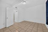 8726 & 8728 48TH Street - Photo 18