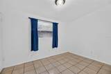 8726 & 8728 48TH Street - Photo 19