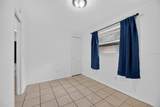 8726 & 8728 48TH Street - Photo 20