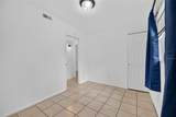 8726 & 8728 48TH Street - Photo 21