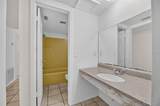 8726 & 8728 48TH Street - Photo 22