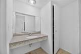 8726 & 8728 48TH Street - Photo 23