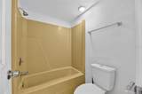 8726 & 8728 48TH Street - Photo 24