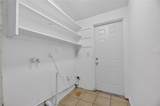 8726 & 8728 48TH Street - Photo 25