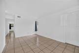 8726 & 8728 48TH Street - Photo 26