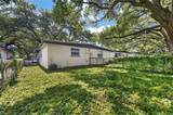 8726 & 8728 48TH Street - Photo 27