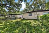 8726 & 8728 48TH Street - Photo 28