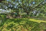 8726 & 8728 48TH Street - Photo 29
