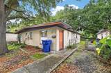 8726 & 8728 48TH Street - Photo 3