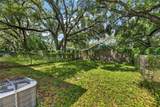 8726 & 8728 48TH Street - Photo 30