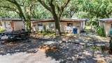 8726 & 8728 48TH Street - Photo 31